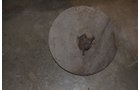 Property photo 36 - PERSONAL PROPERTY AUCTION IN MERCER COUNTY, OHIO